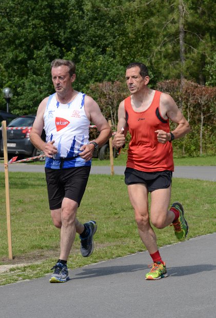 Onderweg 2015_2 - 043